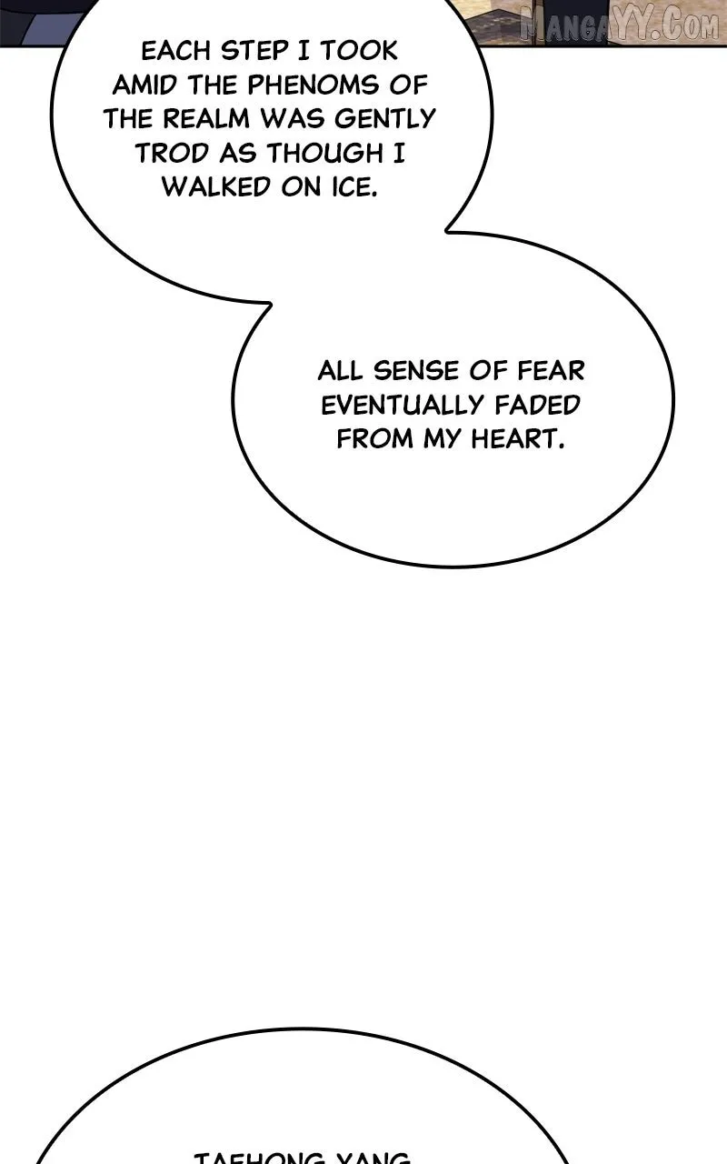 I Reincarnated As The Crazed Heir Chapter 159 page 100 - 