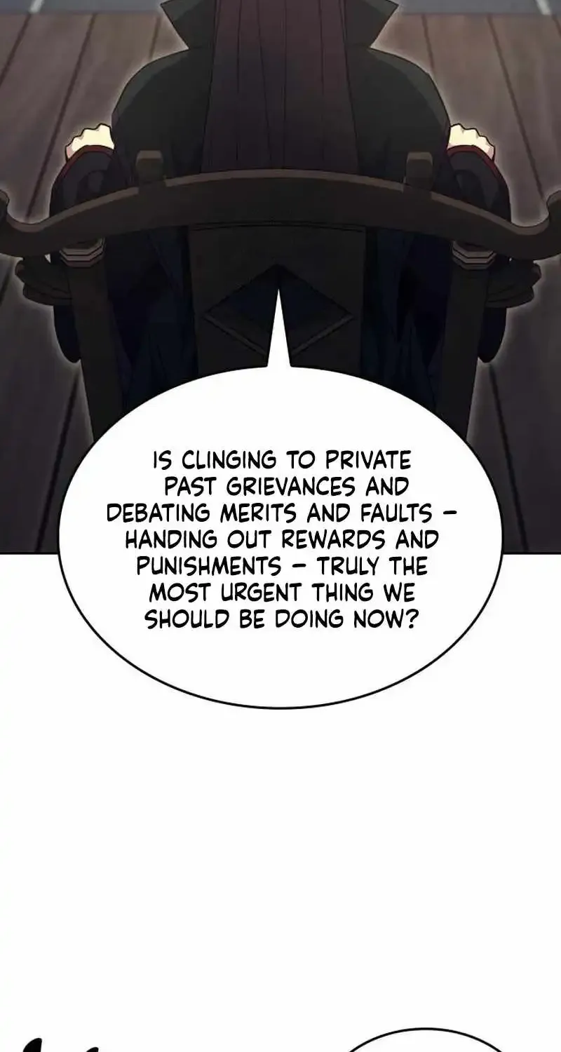 I Reincarnated As The Crazed Heir Chapter 163 page 105 - 