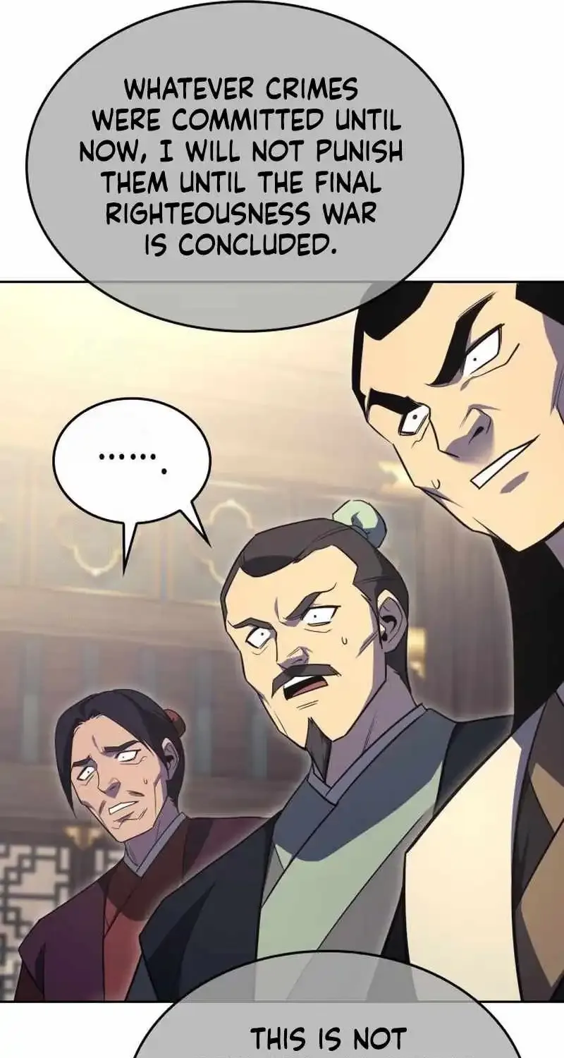 I Reincarnated As The Crazed Heir Chapter 163 page 109 - 