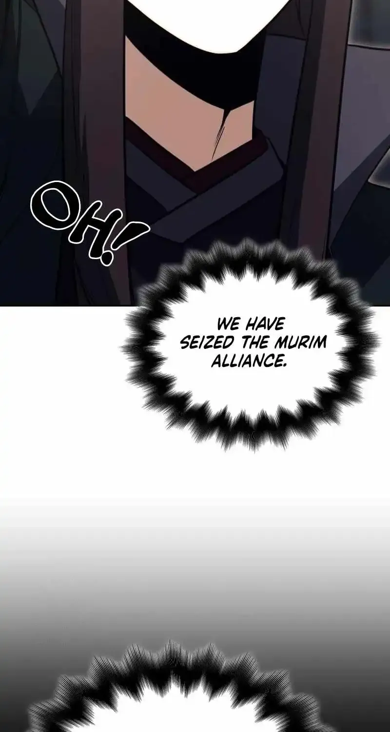 I Reincarnated As The Crazed Heir Chapter 163 page 124 - 