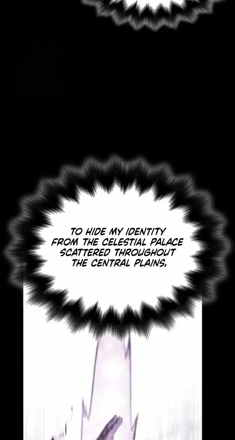 I Reincarnated As The Crazed Heir Chapter 163 page 130 - 