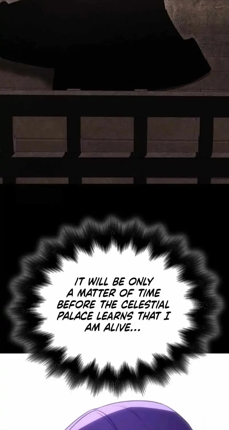 I Reincarnated As The Crazed Heir Chapter 163 page 133 - 