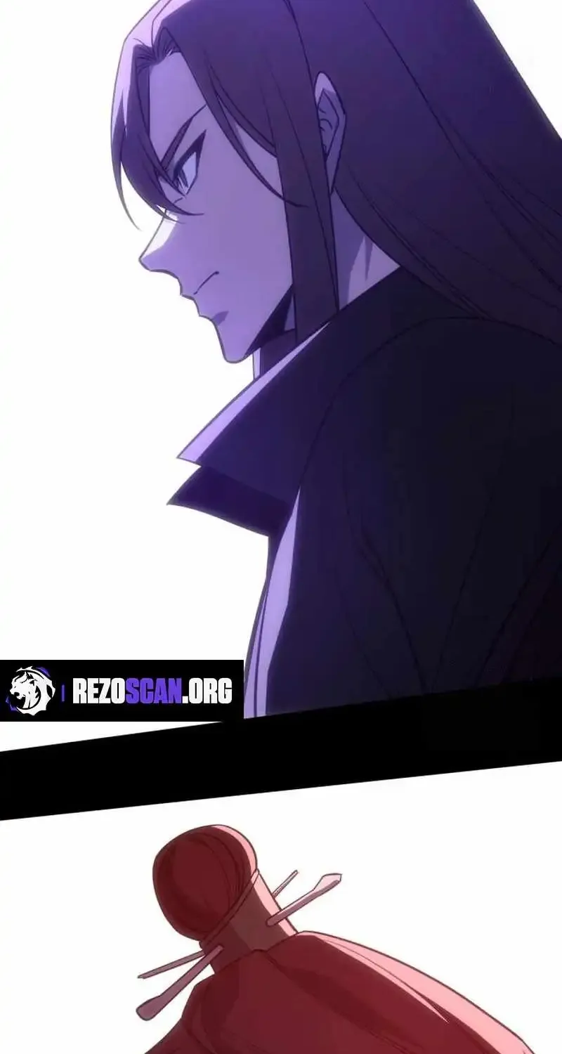 I Reincarnated As The Crazed Heir Chapter 163 page 134 - 