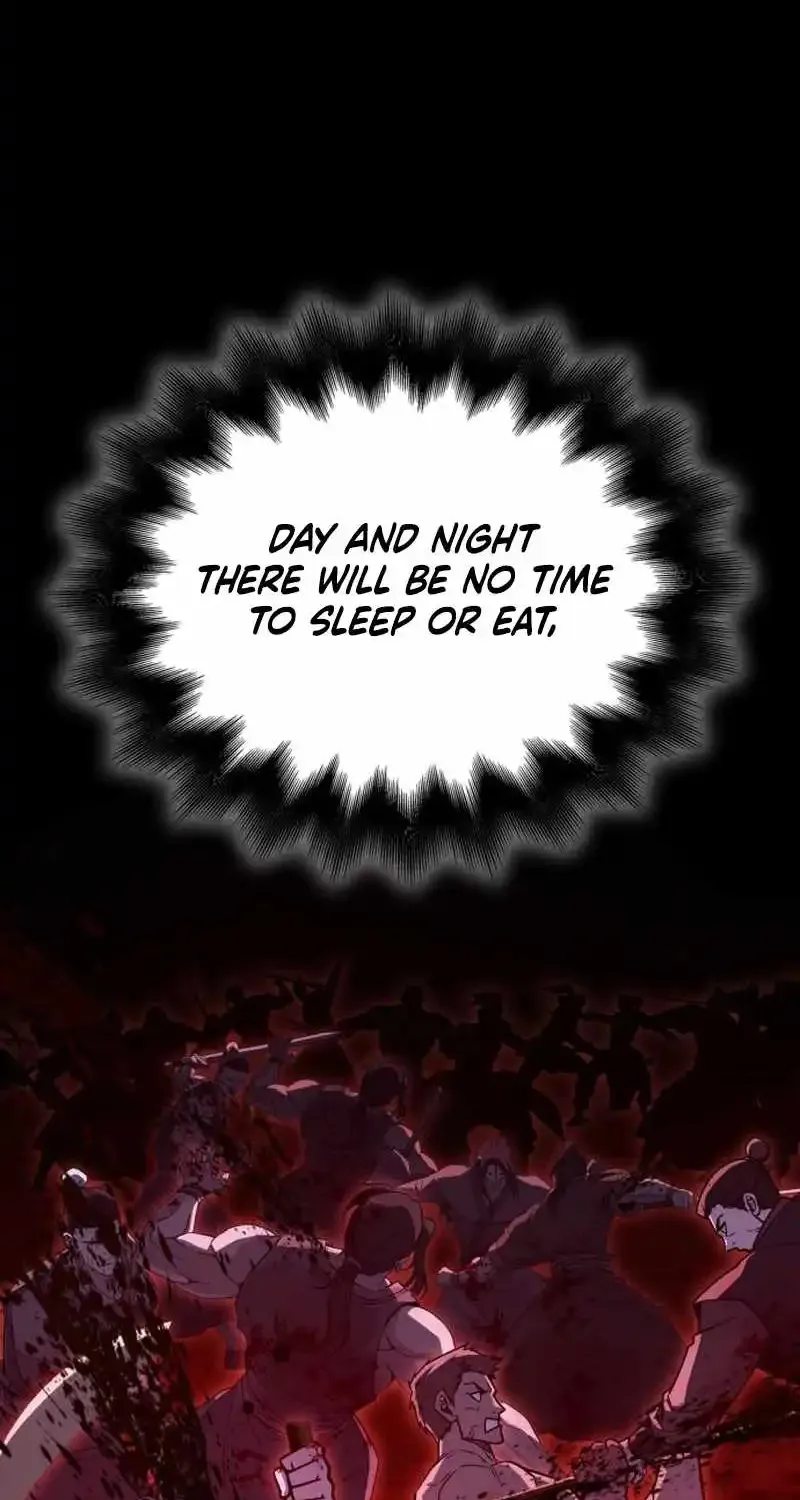 I Reincarnated As The Crazed Heir Chapter 163 page 136 - 