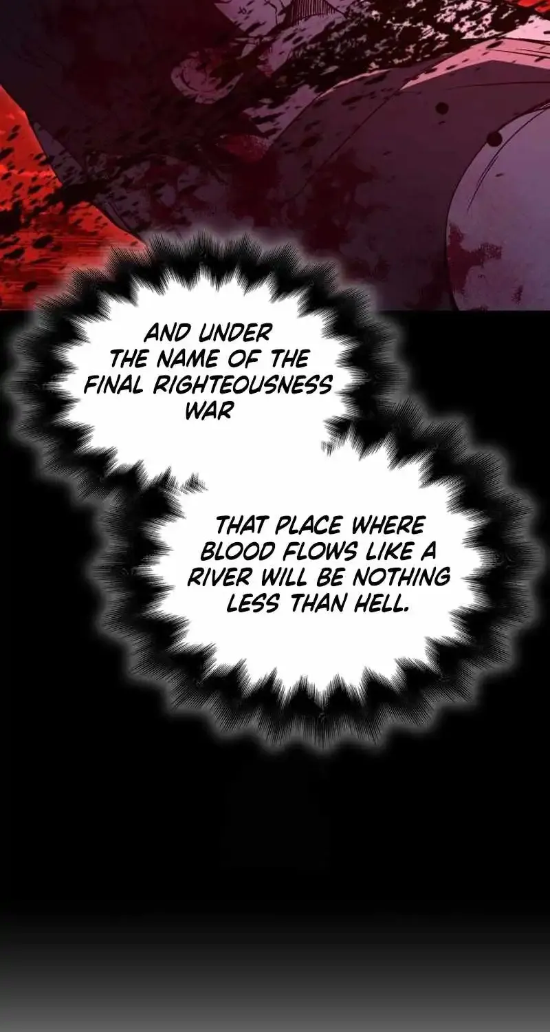 I Reincarnated As The Crazed Heir Chapter 163 page 138 - 