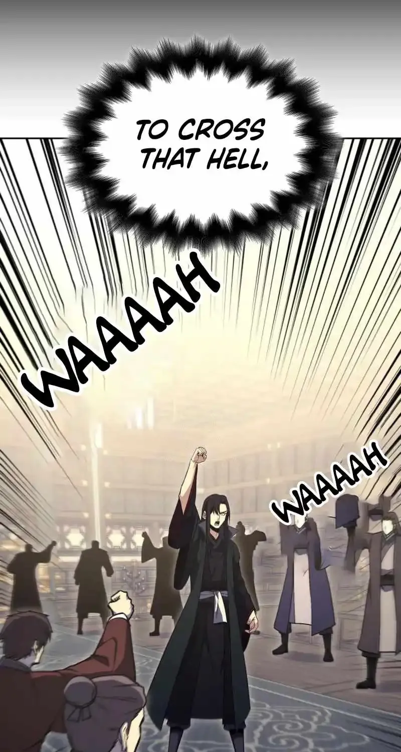 I Reincarnated As The Crazed Heir Chapter 163 page 139 - 