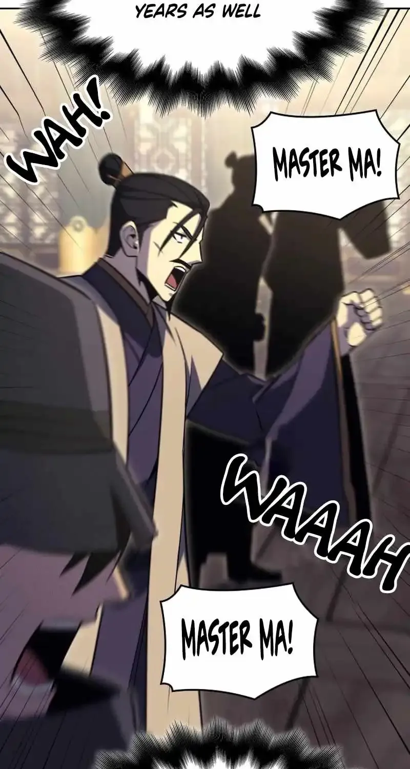 I Reincarnated As The Crazed Heir Chapter 163 page 143 - 