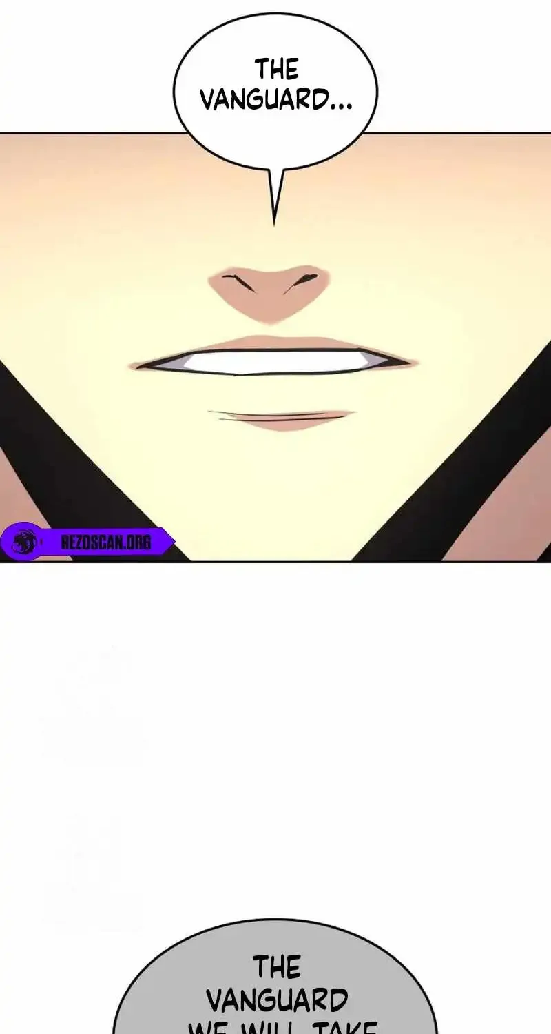 I Reincarnated As The Crazed Heir Chapter 163 page 146 - 