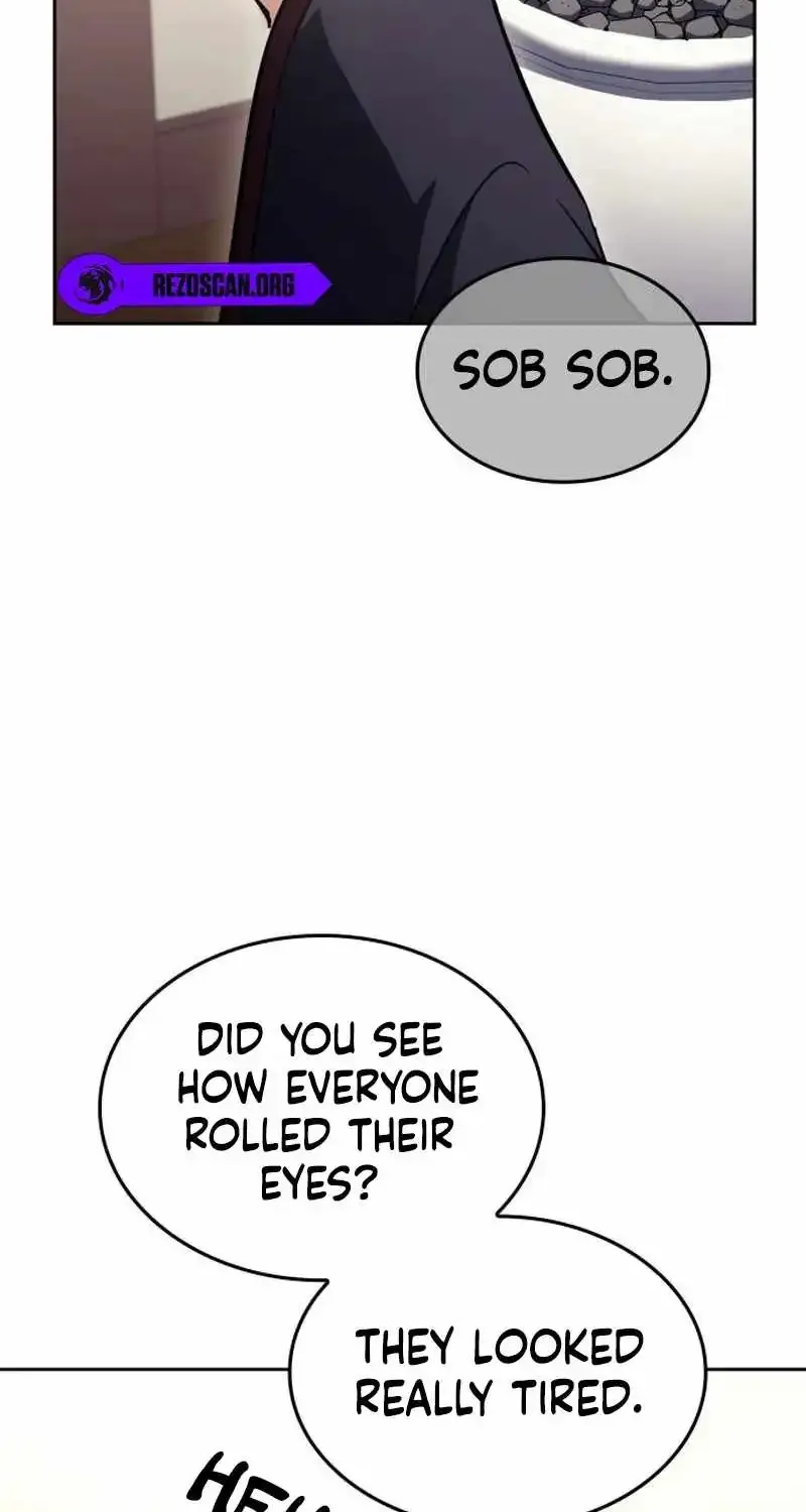 I Reincarnated As The Crazed Heir Chapter 163 page 3 - 