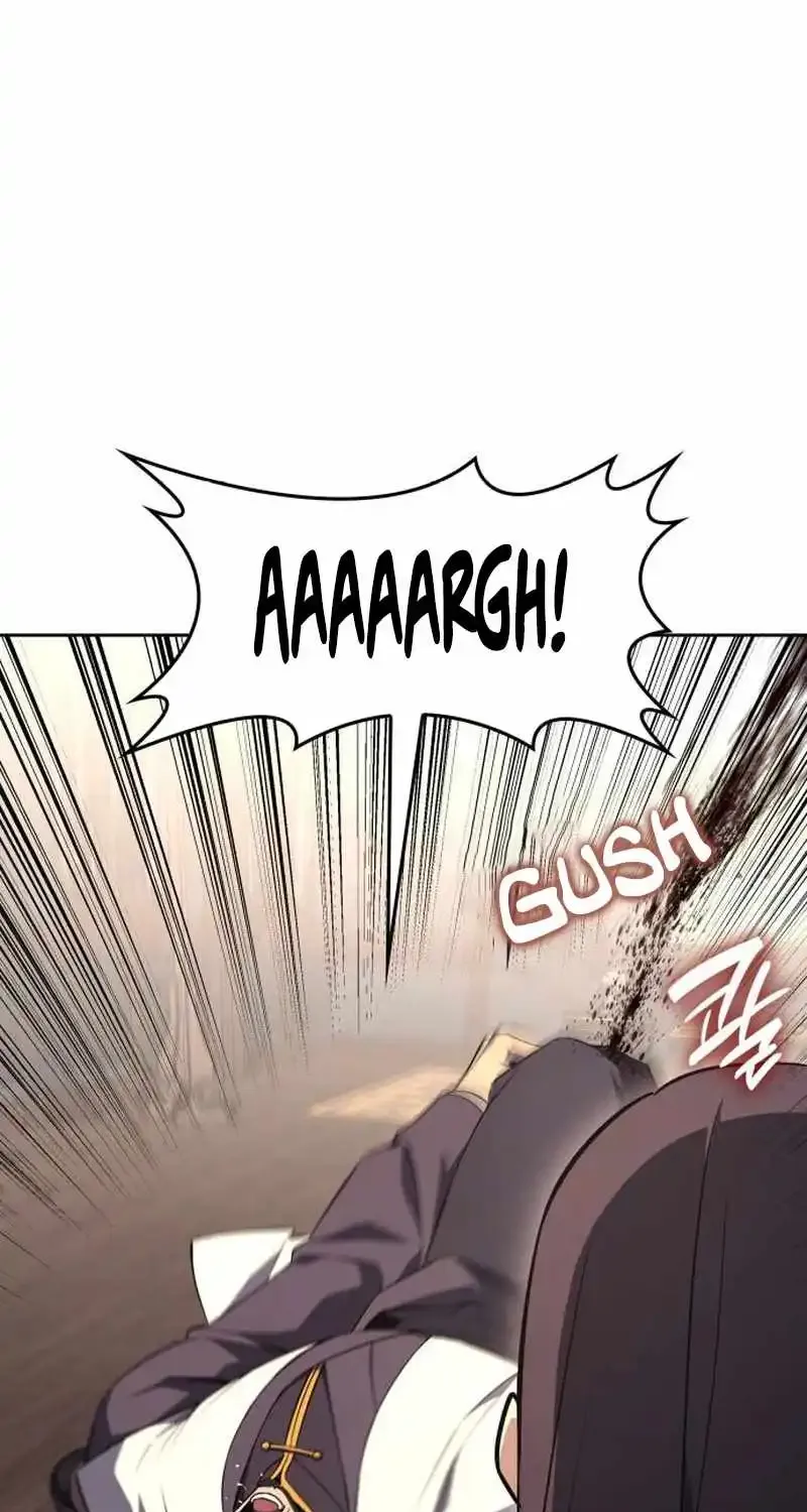 I Reincarnated As The Crazed Heir Chapter 163 page 23 - 