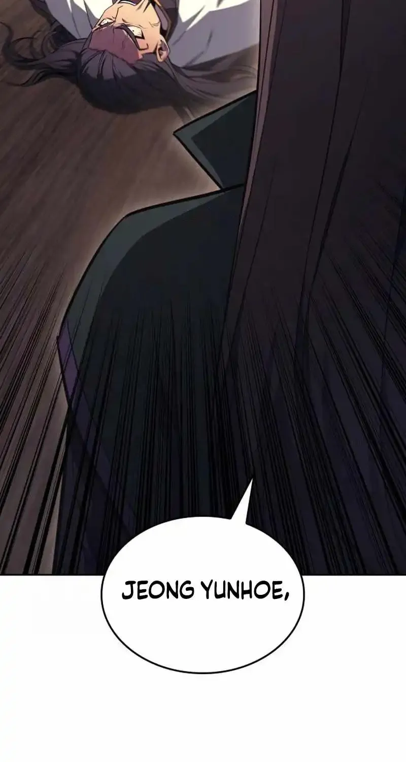 I Reincarnated As The Crazed Heir Chapter 163 page 24 - 