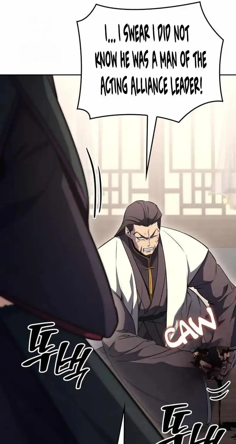 I Reincarnated As The Crazed Heir Chapter 163 page 30 - 
