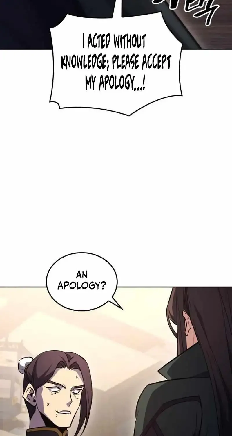 I Reincarnated As The Crazed Heir Chapter 163 page 31 - 