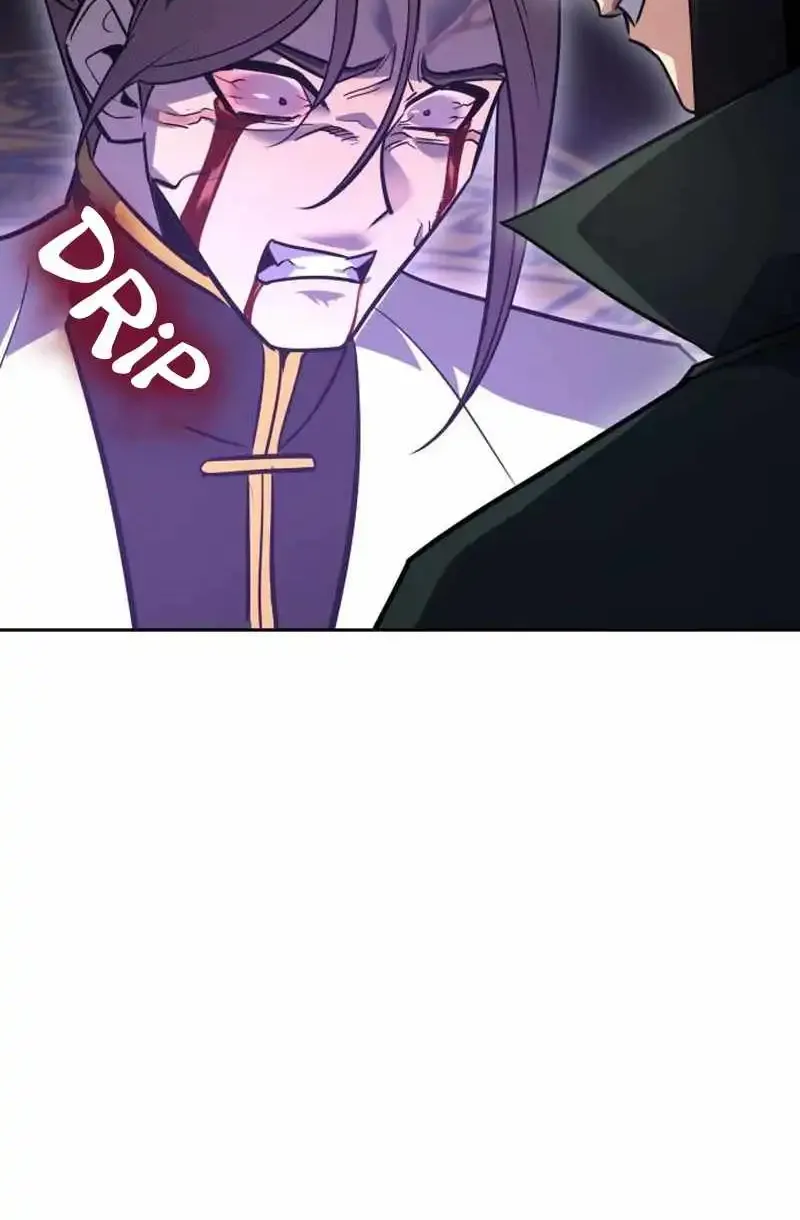 I Reincarnated As The Crazed Heir Chapter 163 page 39 - 