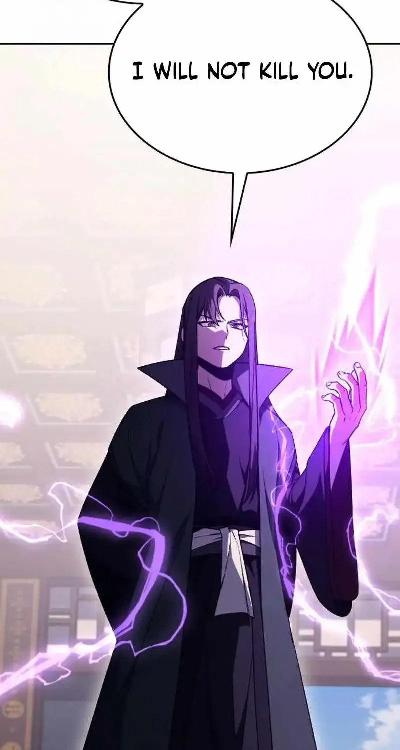 I Reincarnated As The Crazed Heir Chapter 163 page 43 - 