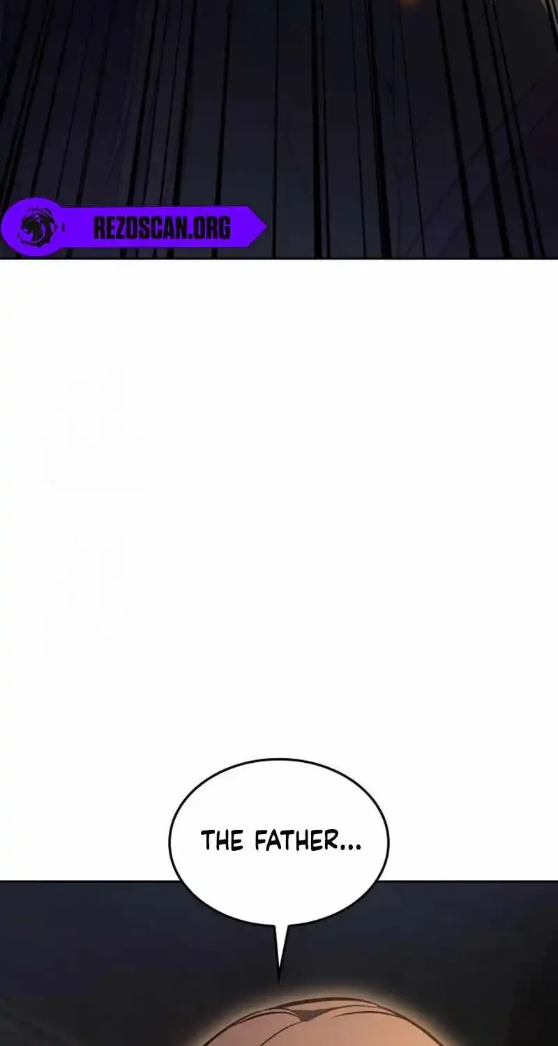 I Reincarnated As The Crazed Heir Chapter 163 page 47 - 