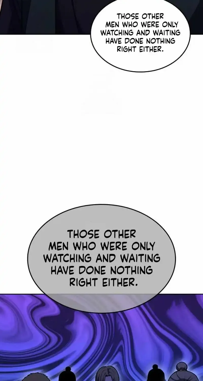 I Reincarnated As The Crazed Heir Chapter 163 page 57 - 