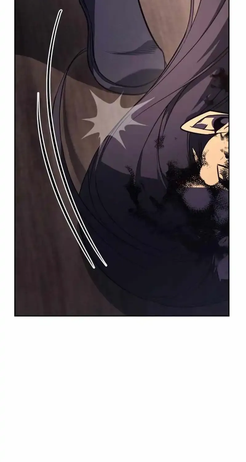I Reincarnated As The Crazed Heir Chapter 163 page 63 - 