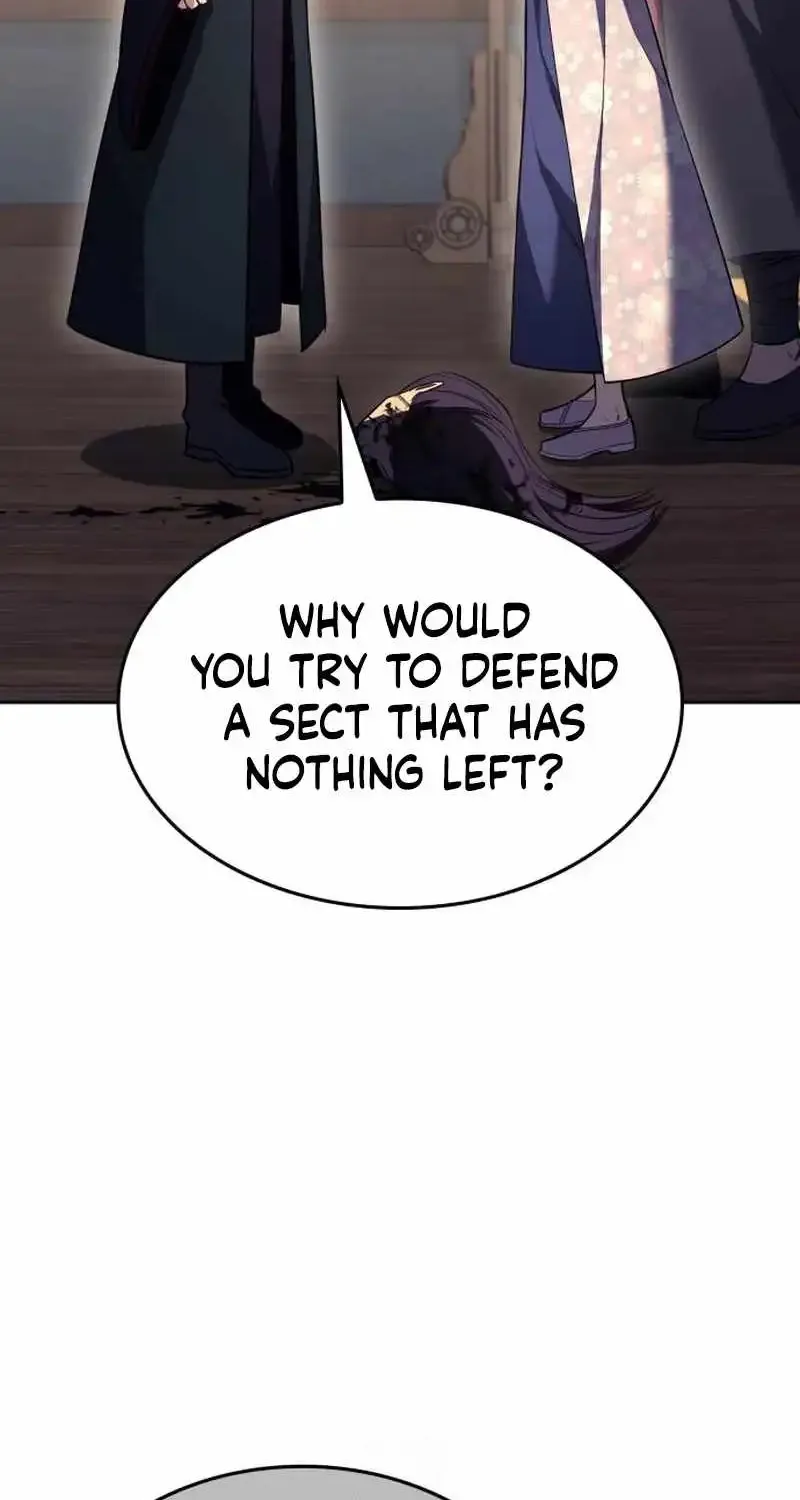 I Reincarnated As The Crazed Heir Chapter 163 page 67 - 