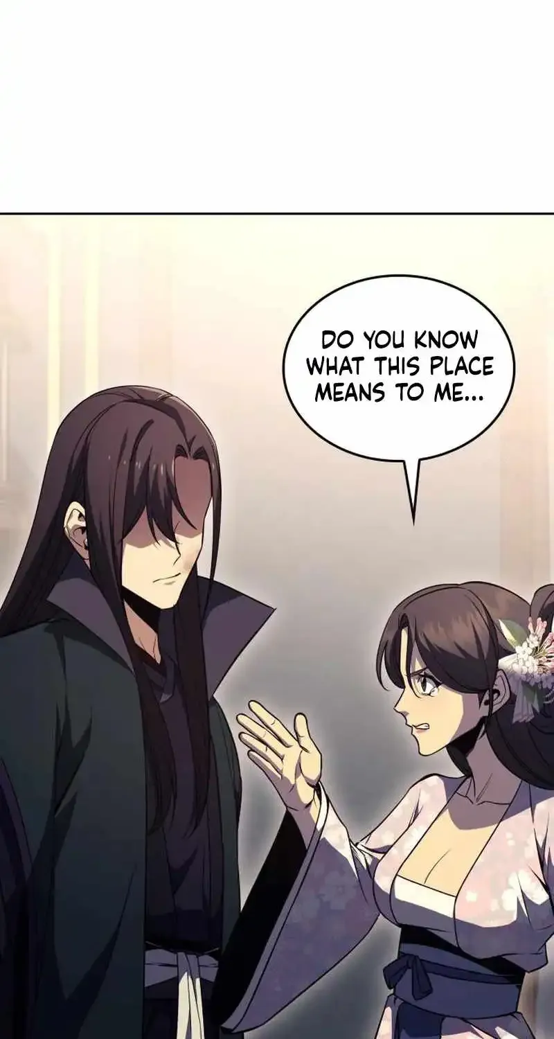 I Reincarnated As The Crazed Heir Chapter 163 page 71 - 
