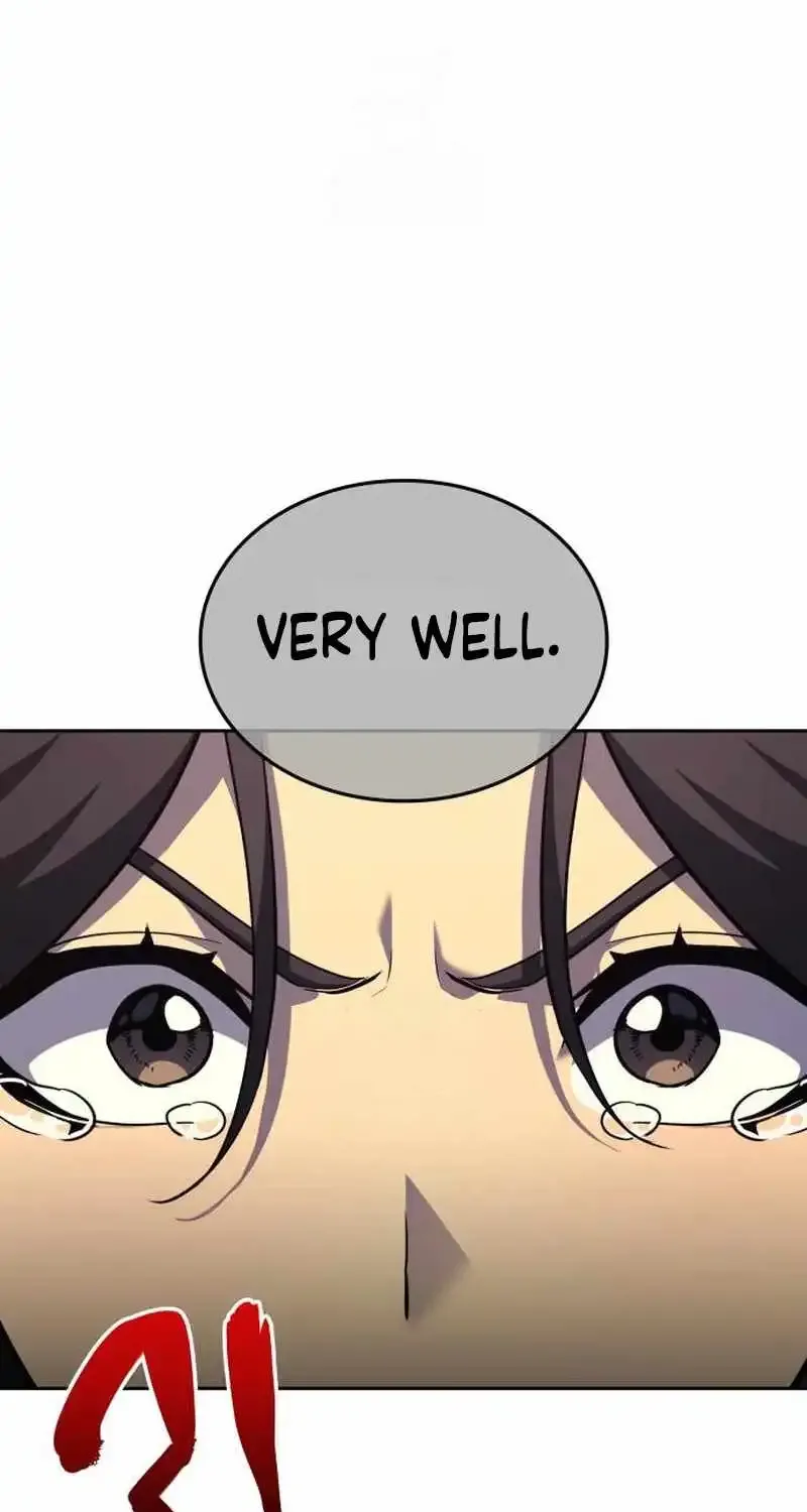 I Reincarnated As The Crazed Heir Chapter 163 page 76 - 