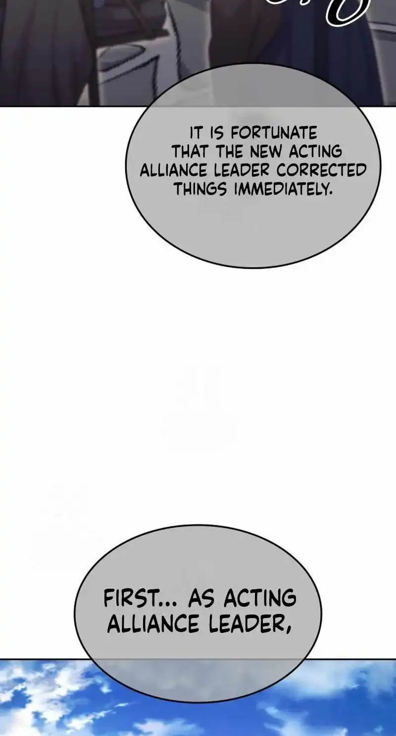 I Reincarnated As The Crazed Heir Chapter 163 page 89 - 