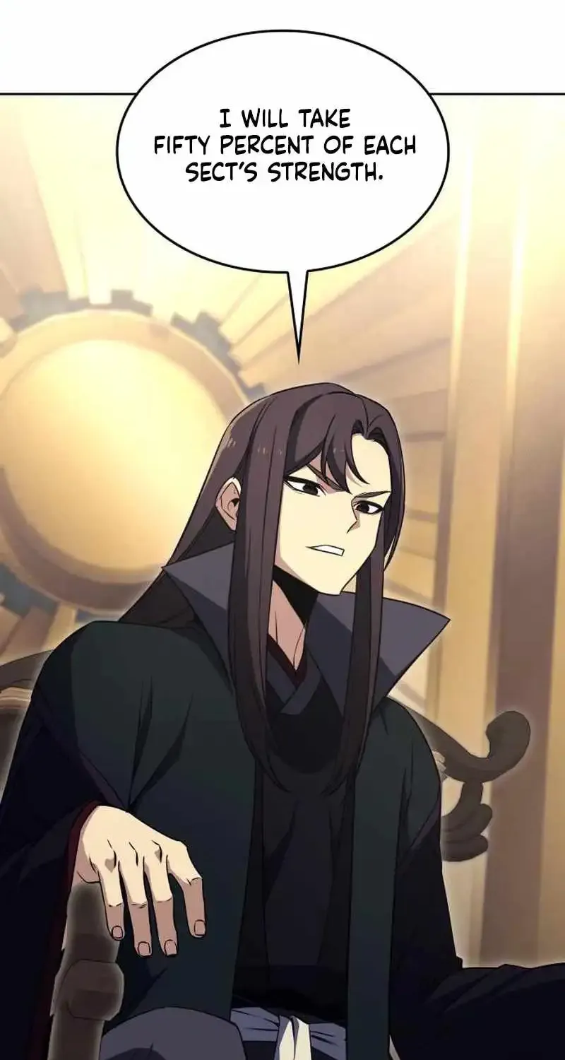 I Reincarnated As The Crazed Heir Chapter 163 page 91 - 