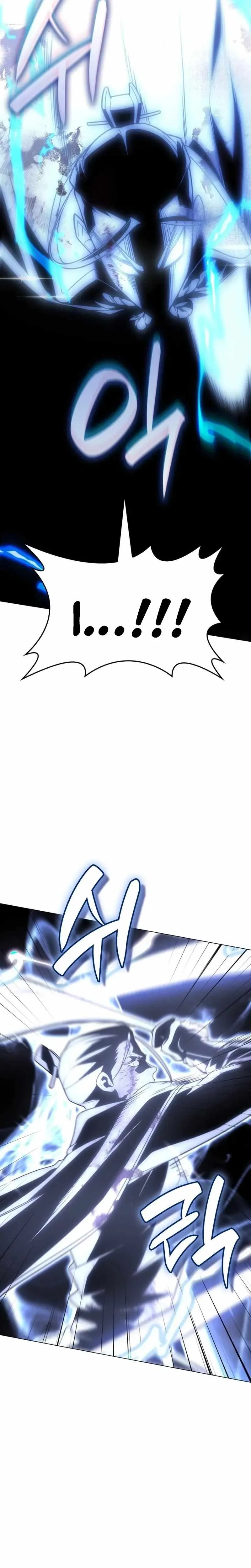I Reincarnated As The Crazed Heir Chapter 194 page 13 - 