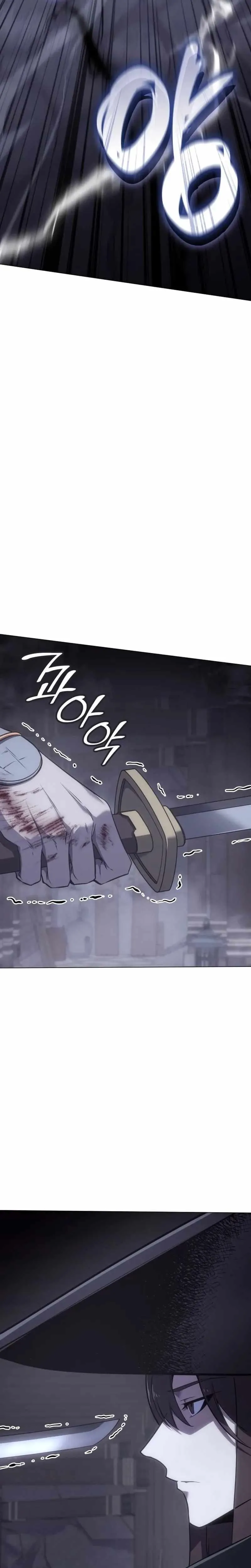 I Reincarnated As The Crazed Heir Chapter 194 page 15 - 