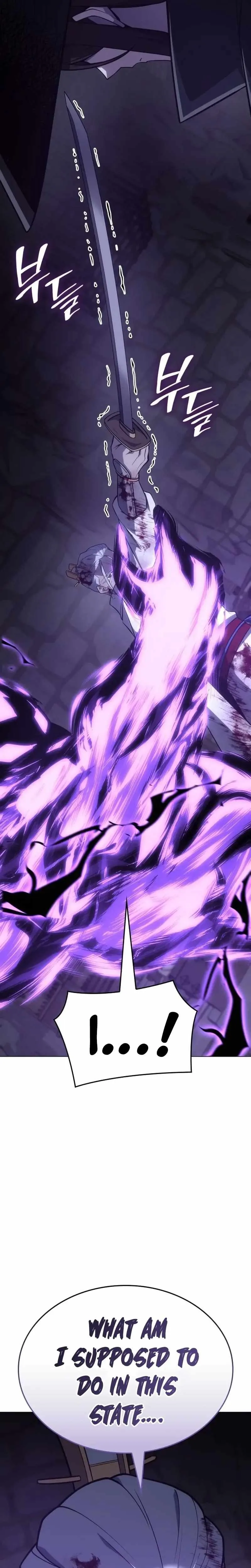 I Reincarnated As The Crazed Heir Chapter 194 page 17 - 