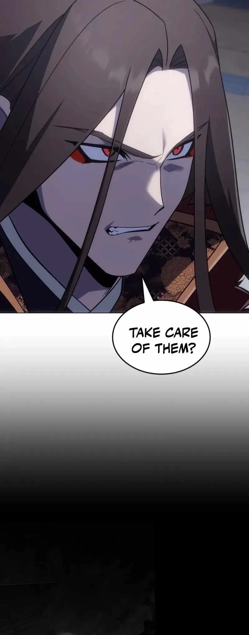 I Reincarnated As The Crazed Heir Chapter 194 page 34 - 