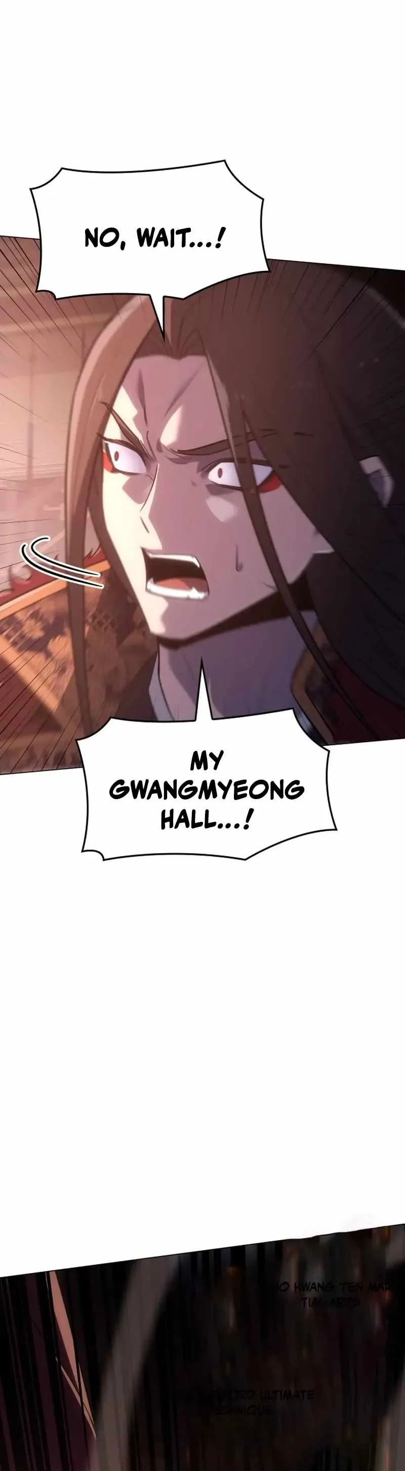 I Reincarnated As The Crazed Heir Chapter 194 page 42 - 