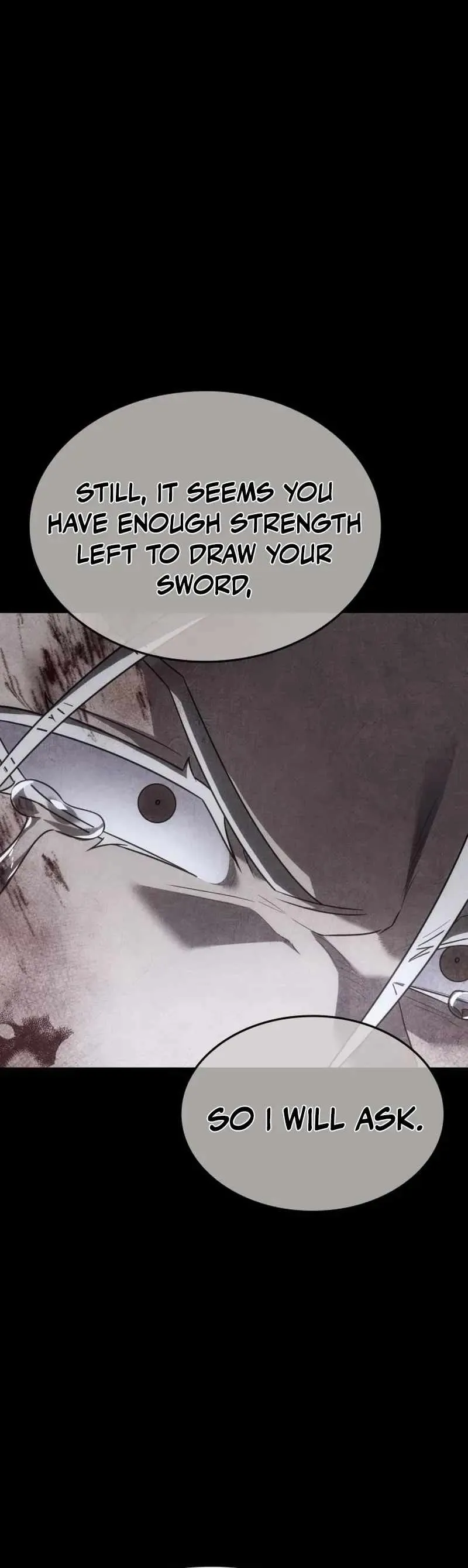 I Reincarnated As The Crazed Heir Chapter 194 page 58 - 