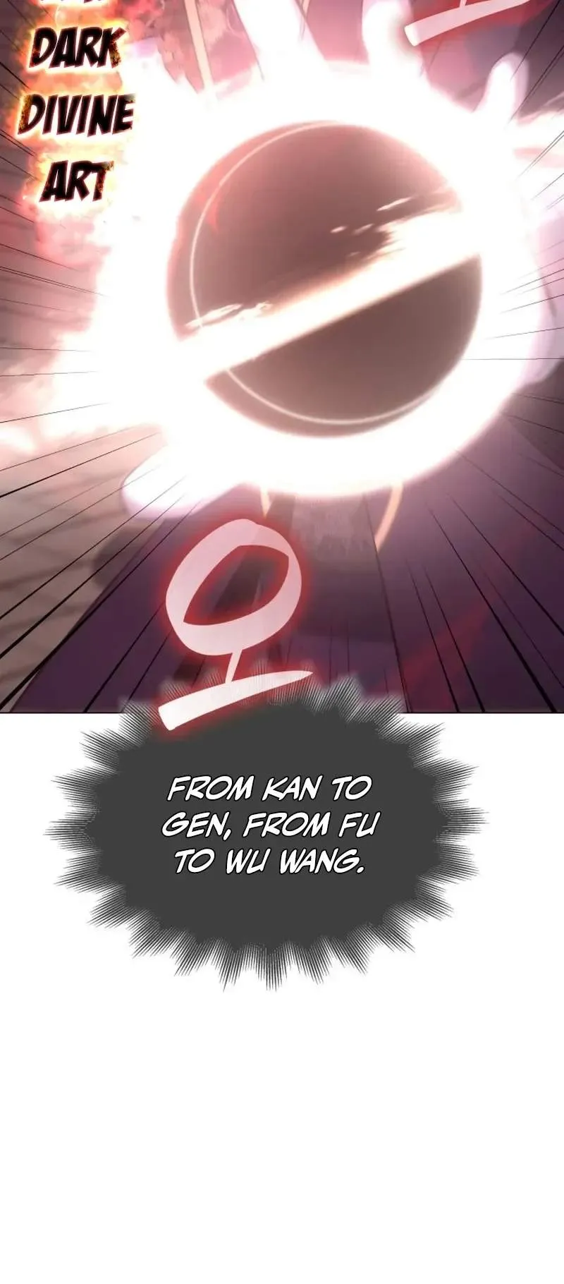 I Reincarnated As The Crazed Heir Chapter 195 page 44 - 