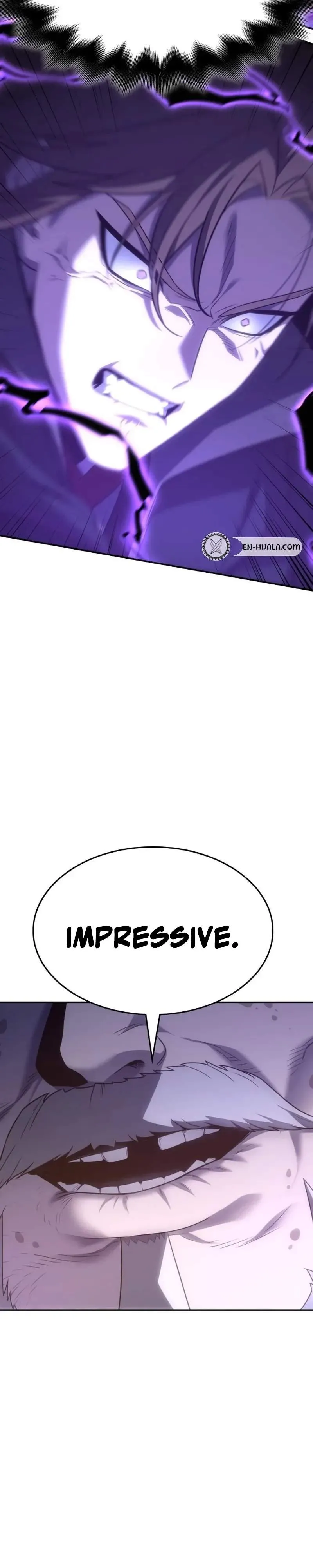 I Reincarnated As The Crazed Heir Chapter 195 page 52 - 