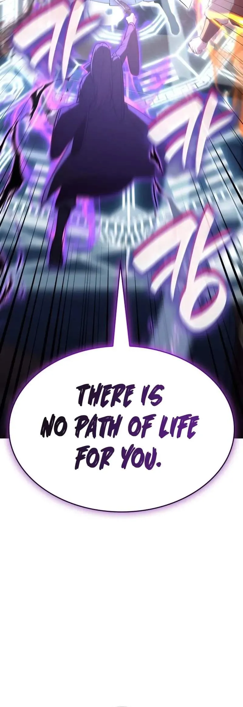 I Reincarnated As The Crazed Heir Chapter 195 page 56 - 