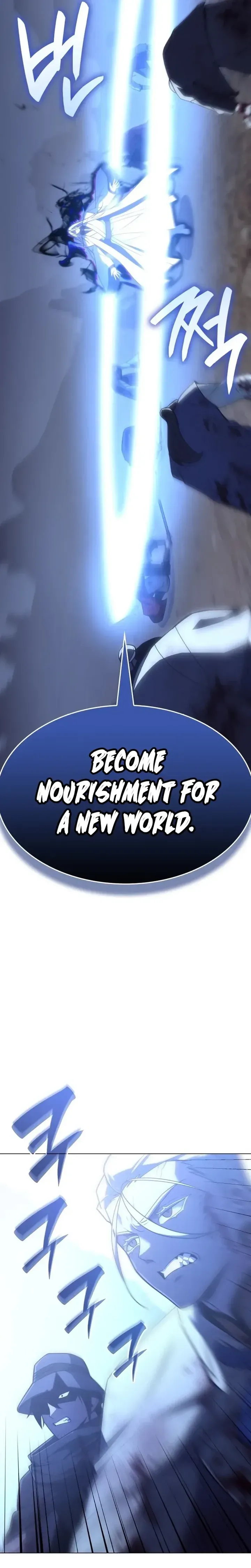 I Reincarnated As The Crazed Heir Chapter 197 page 17 - 