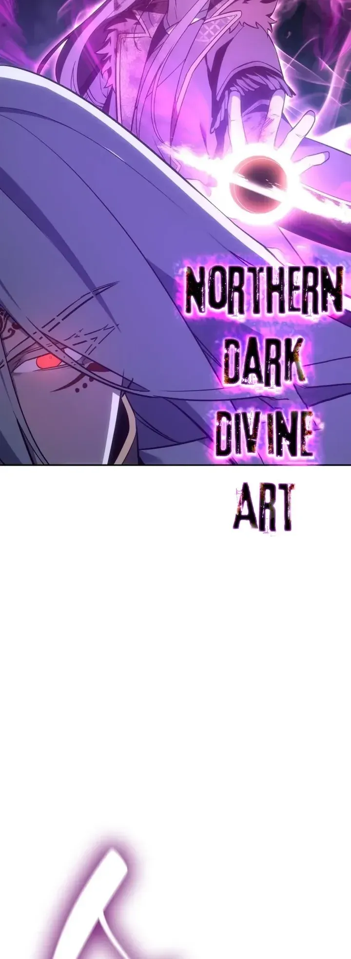 I Reincarnated As The Crazed Heir Chapter 197 page 34 - 