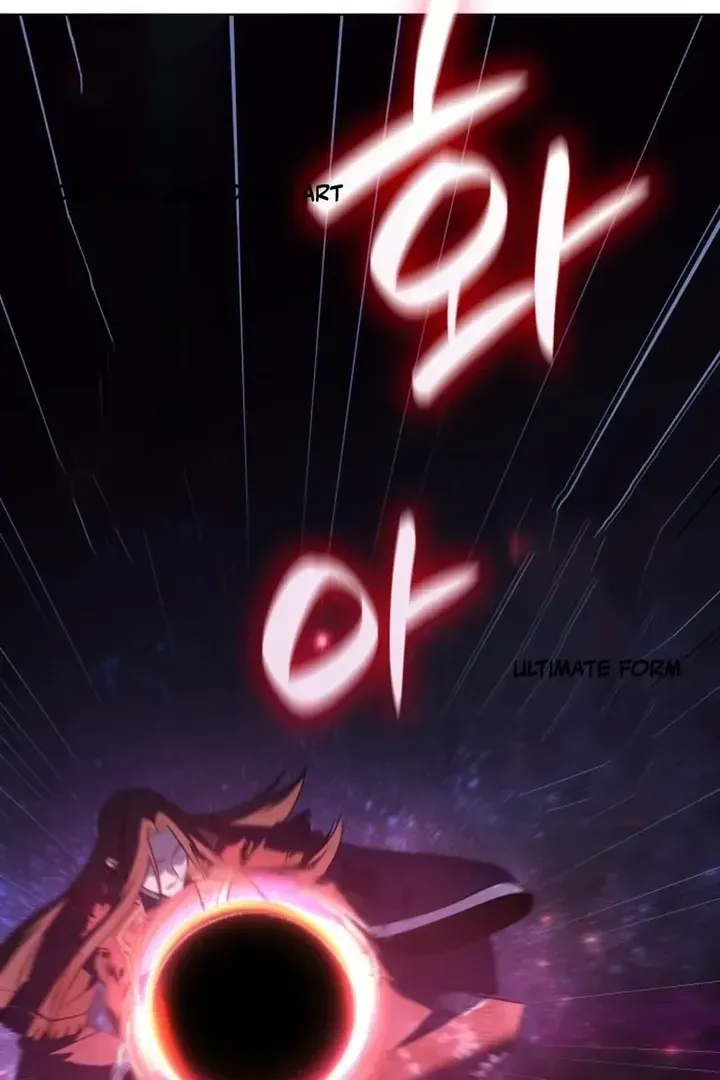 I Reincarnated As The Crazed Heir Chapter 197 page 44 - 