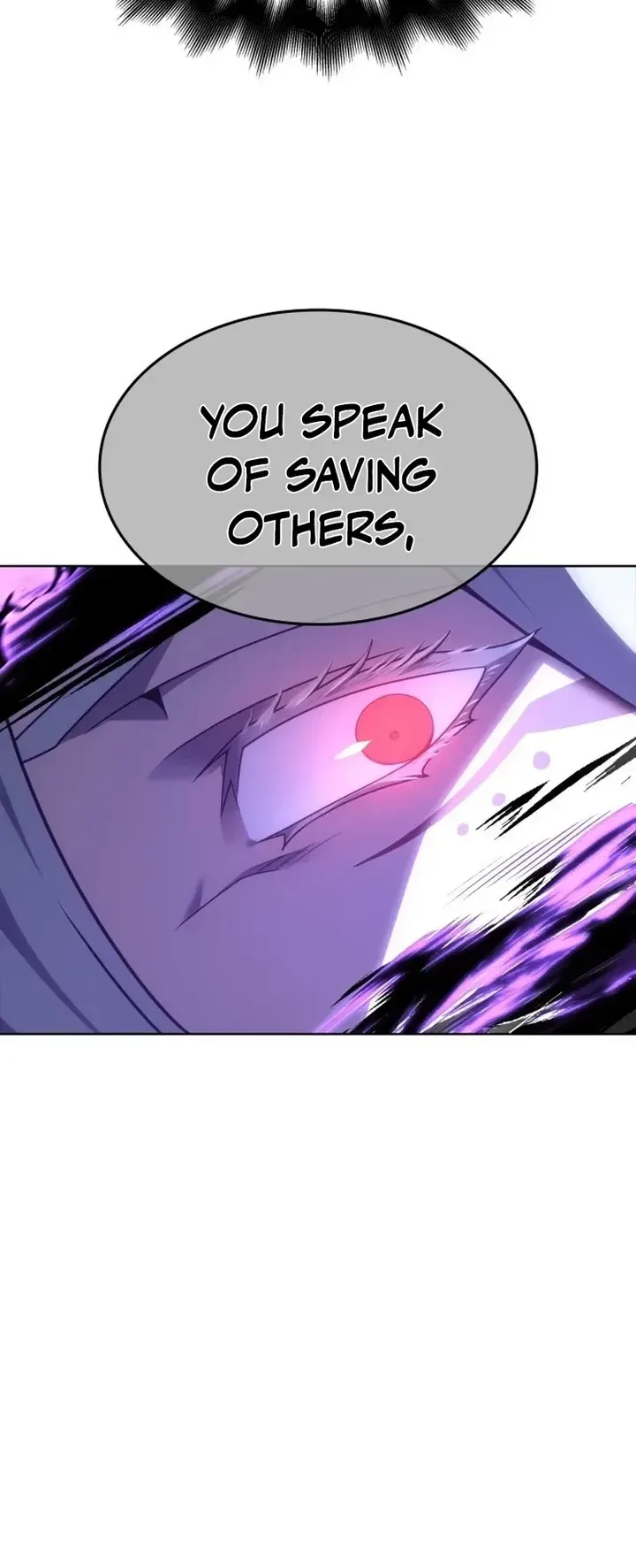 I Reincarnated As The Crazed Heir Chapter 197 page 50 - 