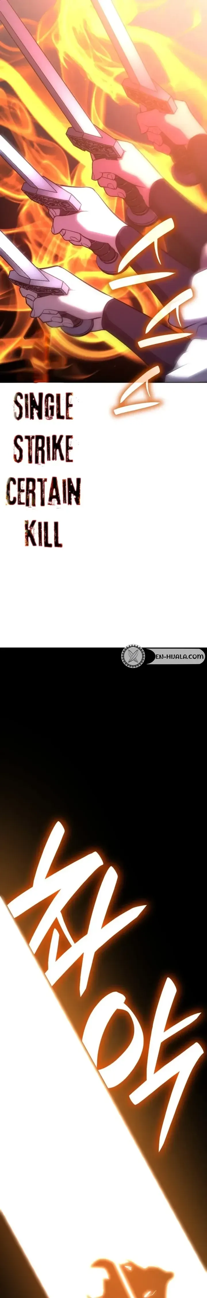 I Reincarnated As The Crazed Heir Chapter 197 page 53 - 
