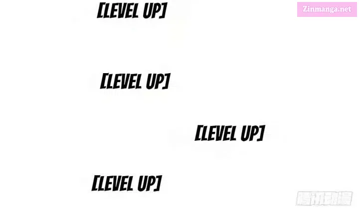 I Rely on My Harem to Conquer the World Chapter 101.1 page 38 - 