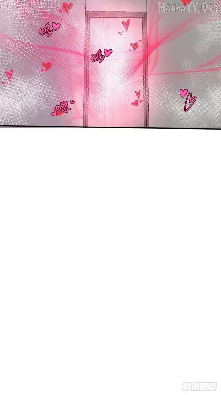 I Rely on My Harem to Conquer the World Chapter 102 page 30 - 