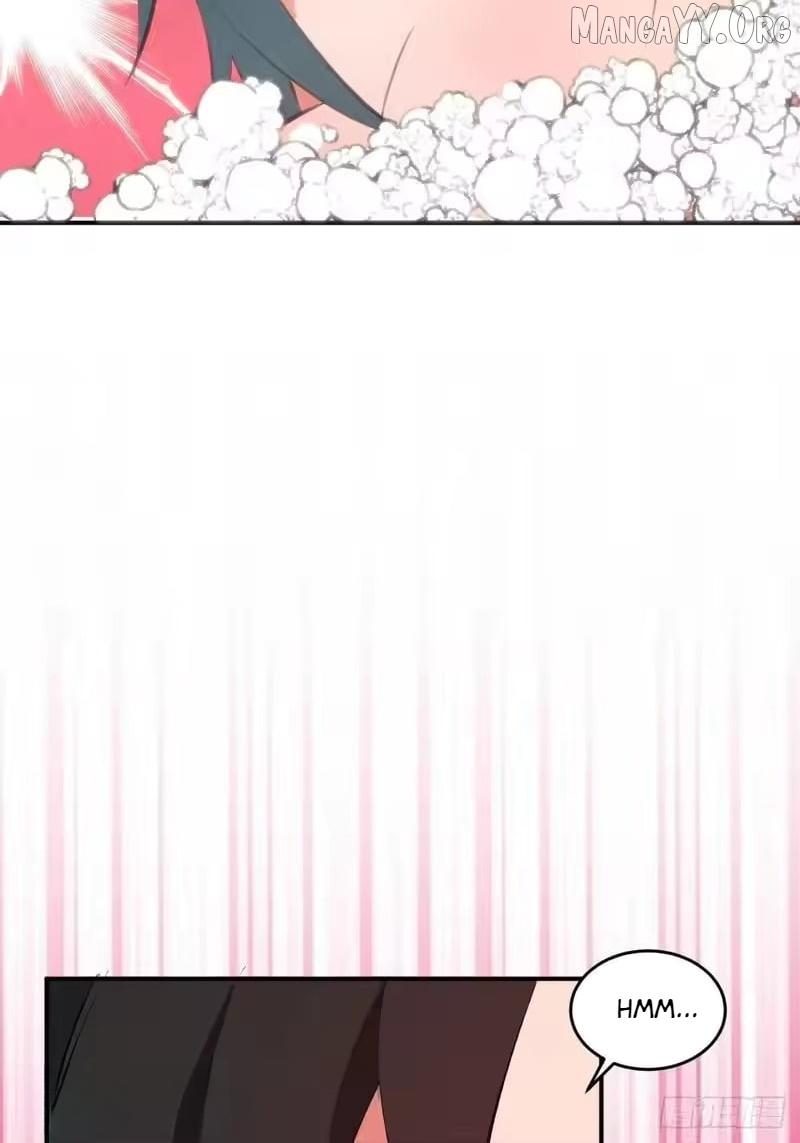 I Rely on My Harem to Conquer the World Chapter 103 page 13 - 
