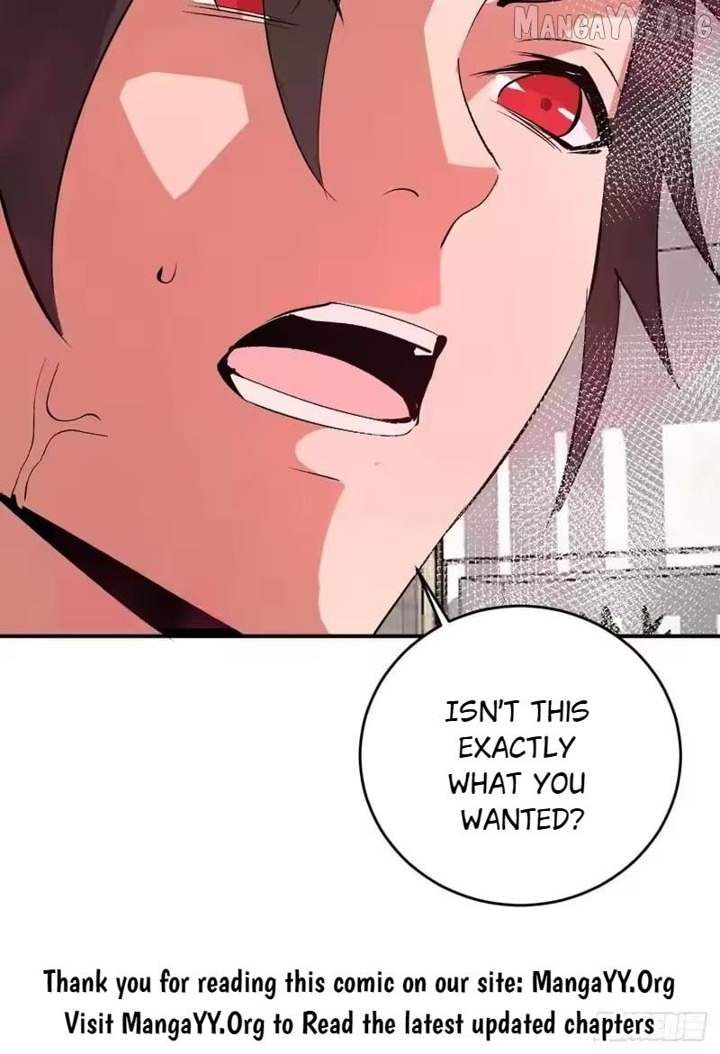 I Rely on My Harem to Conquer the World Chapter 103 page 10 - 