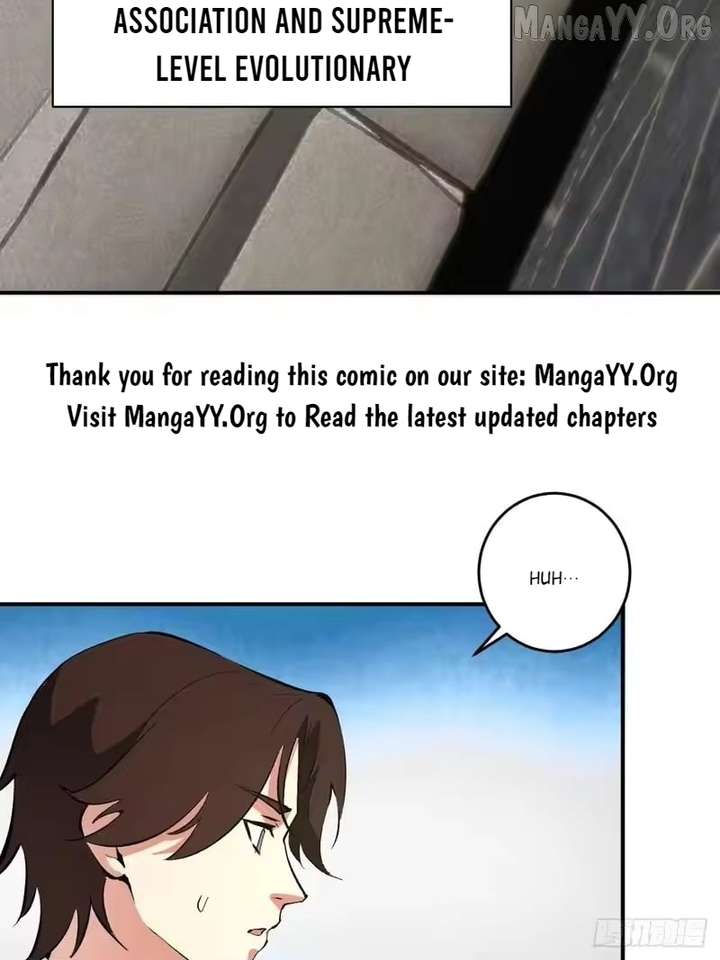 I Rely on My Harem to Conquer the World Chapter 104 page 12 - 