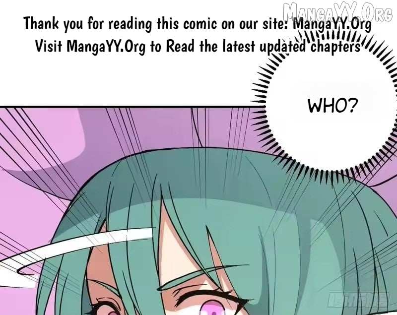 I Rely on My Harem to Conquer the World Chapter 106 page 1 - 