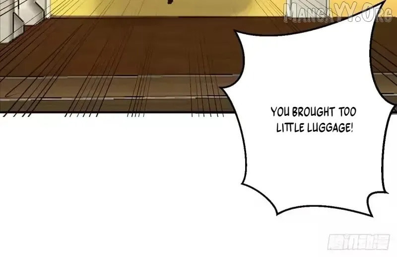 I Rely on My Harem to Conquer the World Chapter 108 page 12 - 
