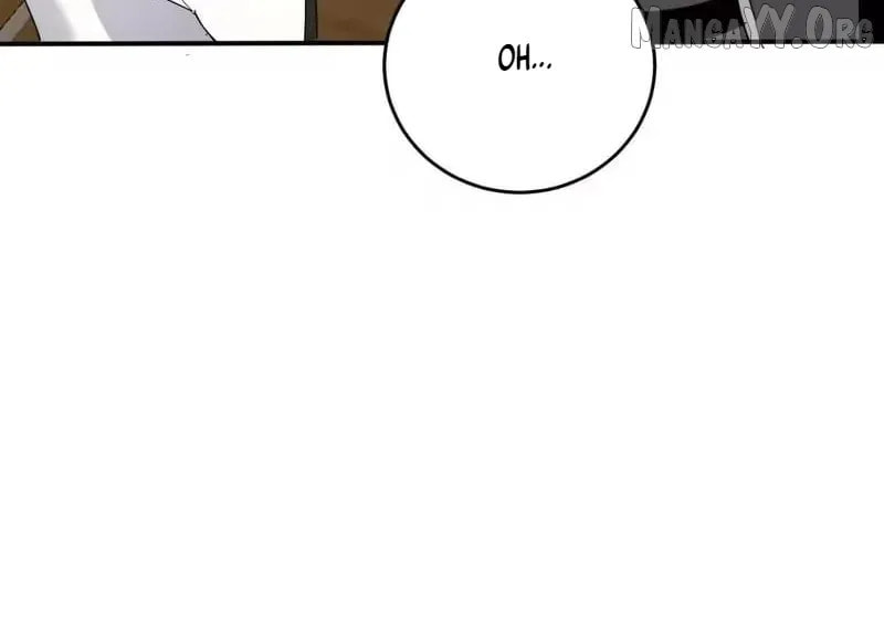 I Rely on My Harem to Conquer the World Chapter 108 page 29 - 