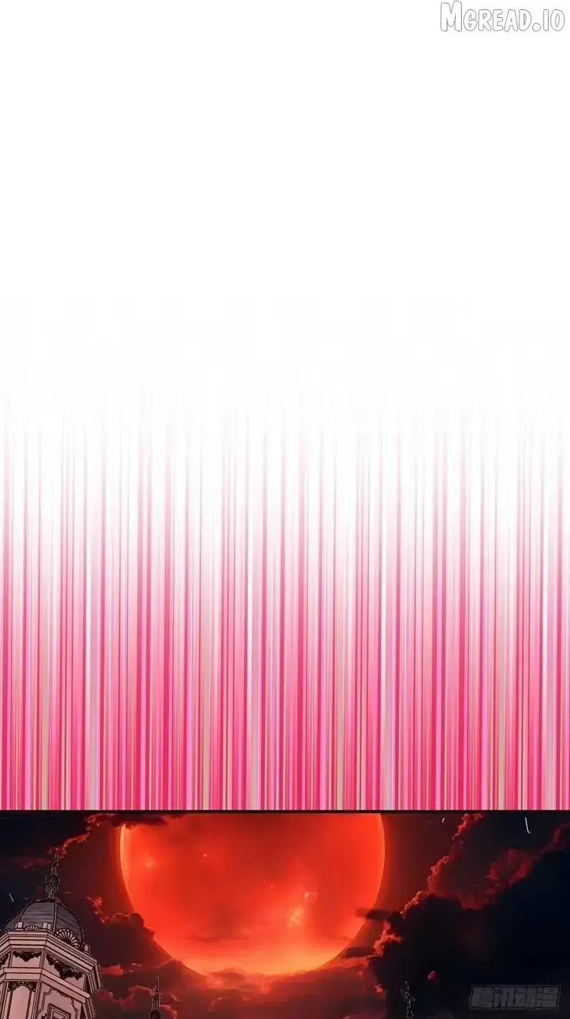 I Rely on My Harem to Conquer the World Chapter 111 page 14 - 
